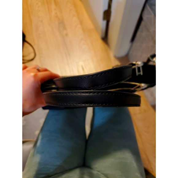 Kate Spade satchel bag - Picture 4 of 4